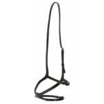 ERIC THOMAS PRO "Soft" Figure-8 Noseband