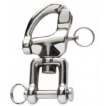 FEELING Driving carriage snap hook - Image 3