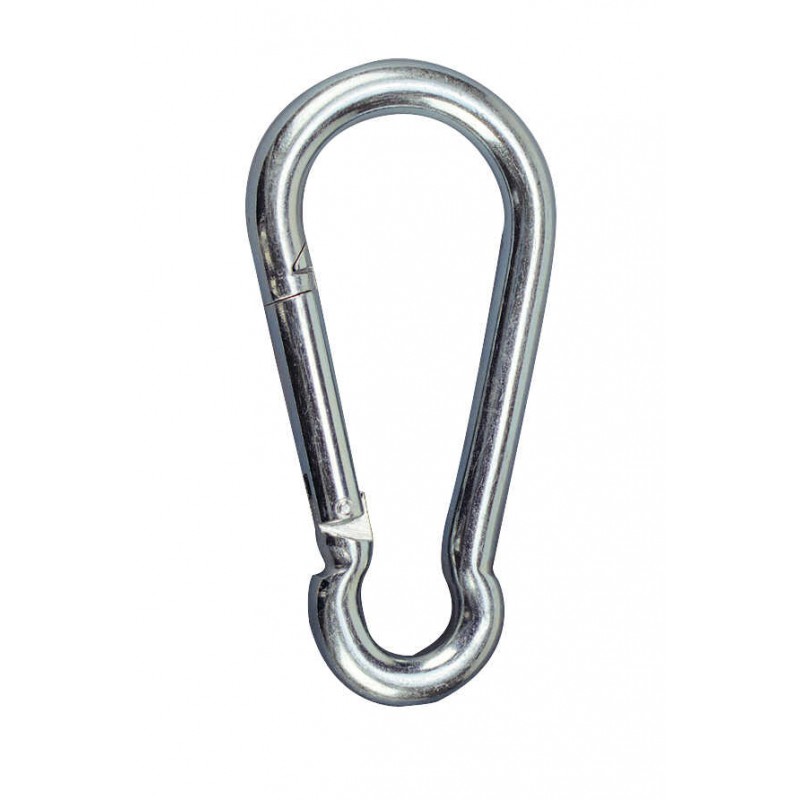 feeling-firefighter-snap-hook FEELING Firefighter snap hook - Image 1