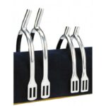 FEELING - "Prince of Wales" Spurs for Men - Image 2