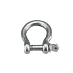 FEELING Shackle 3/8”