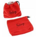 FEELING Stirrup Cover - Polar fleece - Image 5
