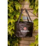 Folding Bucket - PADDOCK - Image 6