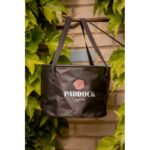 Folding Bucket - PADDOCK - Image 5