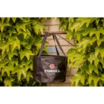 Folding Bucket - PADDOCK - Image 4