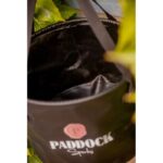 Folding Bucket - PADDOCK - Image 3