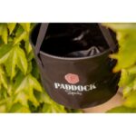 Folding Bucket - PADDOCK - Image 2