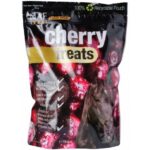 NAF Horse treats CHERRY 1kg