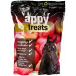 Apple Treats – NAF