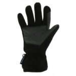 Gloves EQUI-KIDS -PonyLove- - Image 2
