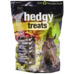 Herbal Treats HEDGY – NAF