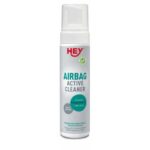 HEY SPORT Airbag Cleaner