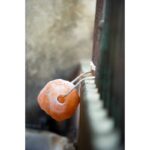 HIPPOTONIC Himalayan Salt Stone 1,5 kg. - Image 4
