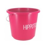 HIPPOTONIC 12L Stable Bucket - Image 2