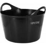 HIPPOTONIC 17 L Flexi-Tub - Image 8