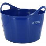 HIPPOTONIC 17 L Flexi-Tub - Image 6