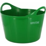 HIPPOTONIC 17 L Flexi-Tub - Image 5