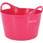 HIPPOTONIC 17 L Flexi-Tub - Image 4