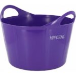 HIPPOTONIC 17 L Flexi-Tub - Image 3