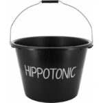 HIPPOTONIC 19 L Feeding bucket