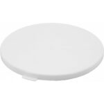 HIPPOTONIC 2 L Compatible cover