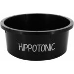 HIPPOTONIC 2 L Feeding bowl