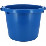 HIPPOTONIC 30 L water bucket