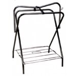 HIPPOTONIC saddle stand