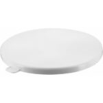 HIPPOTONIC Compatible Lid (For 5L bowl & 12L bucket)