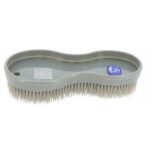 HIPPOTONIC - Antimicrobien - Multi-purpose Brush