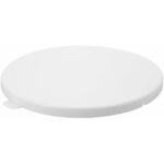 HIPPOTONIC Lid for Glitter Feeding bowl 8L