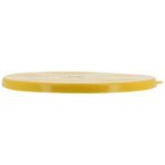 HIPPOTONIC Lid for Bucket Apples and Carrots - Image 2