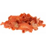 HIPPOTONIC Carrot chips - Image 2