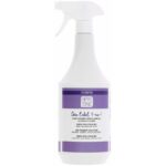 HIPPOTONIC - Essentiel - 3 in 1 Horse Care Lotion - Image 3