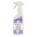HIPPOTONIC - Essentiel - 3 in 1 Horse Care Lotion
