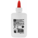 HIPPOTONIC Fine clipper oil 150 ml.