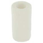 HIPPOTONIC - Flex-Wrap - cohesive bandage - Image 14