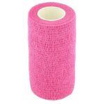 HIPPOTONIC - Flex-Wrap - cohesive bandage - Image 6