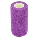 HIPPOTONIC - Flex-Wrap - cohesive bandage - Image 5