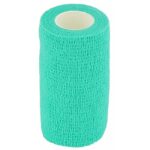 HIPPOTONIC - Flex-Wrap - cohesive bandage - Image 4