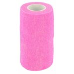 HIPPOTONIC - Flex-Wrap - cohesive bandage - Image 3