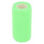HIPPOTONIC - Flex-Wrap - cohesive bandage - Image 2