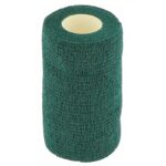 HIPPOTONIC - Flex-Wrap - cohesive bandage - Image 15