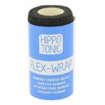 HIPPOTONIC - Flex-Wrap - cohesive bandage