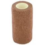 HIPPOTONIC - Flex-Wrap - cohesive bandage - Image 12