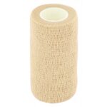 HIPPOTONIC - Flex-Wrap - cohesive bandage - Image 11