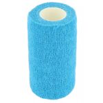 HIPPOTONIC - Flex-Wrap - cohesive bandage - Image 10
