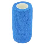 HIPPOTONIC - Flex-Wrap - cohesive bandage - Image 9