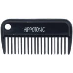 HIPPOTONIC - Glitter - Bristle Comb - Image 2
