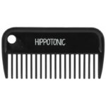 HIPPOTONIC - Glitter - Bristle Comb